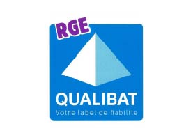 Qualibat