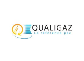 Qualigaz