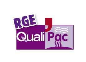 Qualipac